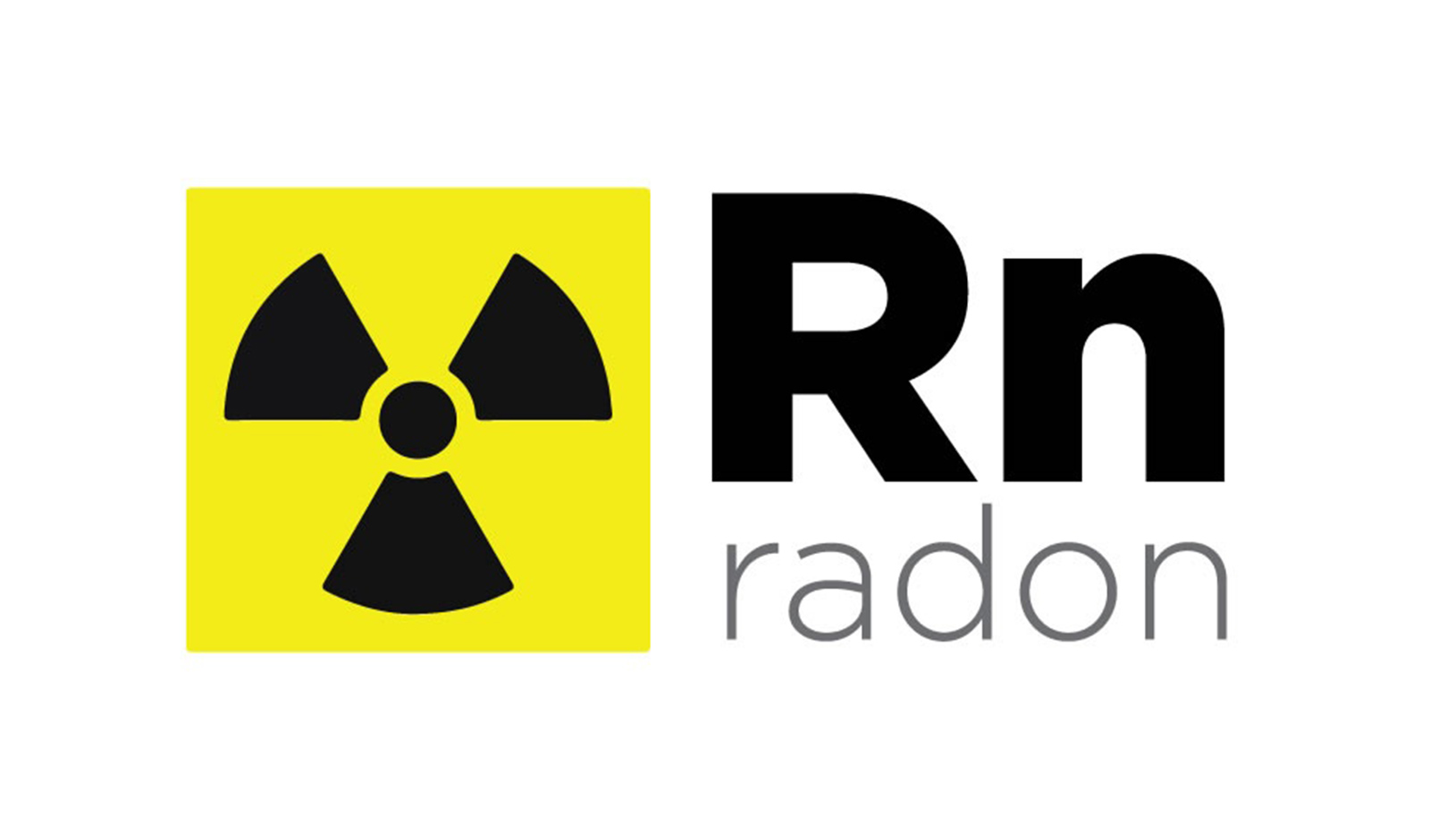 Le radon : Quel danger pour ma maison?
